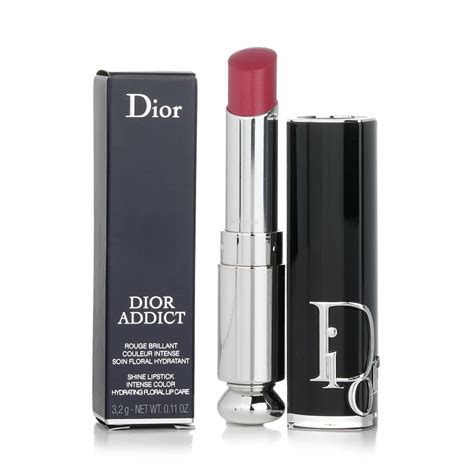 lip dior ราคา|Dior lipstick.